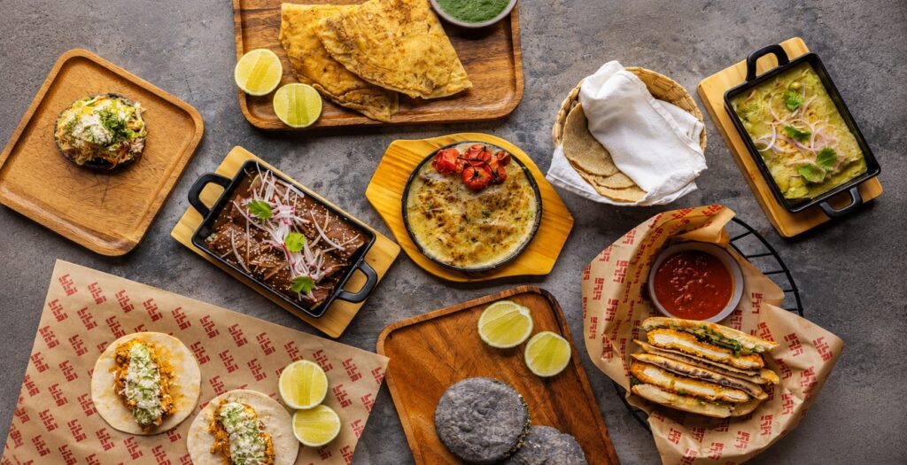 Dubai Summer Restaurant Week 2026: The Ultimate Dining Guide