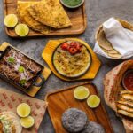 Dubai Summer Restaurant Week 2026: The Ultimate Dining Guide