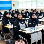UAE School Holidays Confirmed Until 2029: Complete Academic Calendar