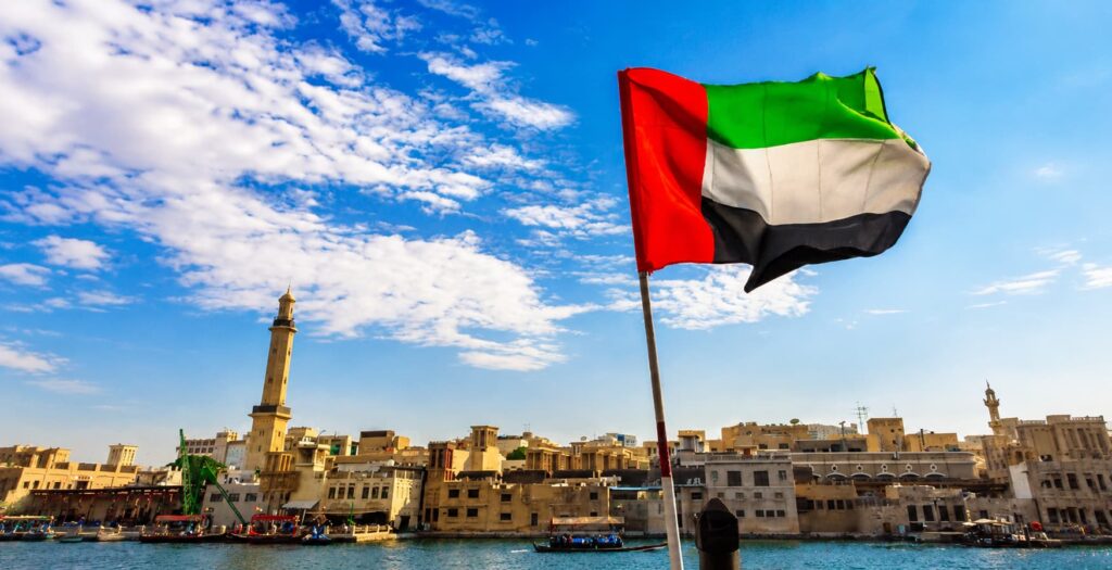 New UAE Cultural Heritage Law Introduces Fines Up to Dhs 10 Million