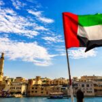 New UAE Cultural Heritage Law Introduces Fines Up to Dhs 10 Million