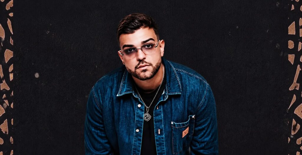 Jet-Lag Presents SCIPION Live at Cavo Dubai