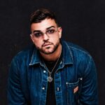 Jet-Lag Presents SCIPION Live at Cavo Dubai