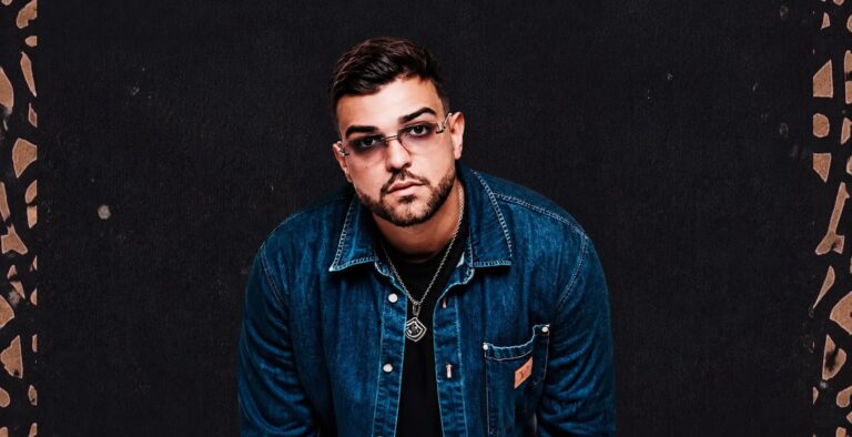 Jet-Lag Presents SCIPION Live at Cavo Dubai