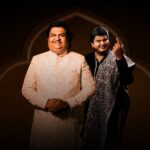 Baithak ft. Osman and Aamir Mir Live in Dubai: A Soulful Musical Mehfil