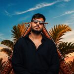Eden Presents Randoree Live at Cavo: Melodic Electronic Nights in Dubai