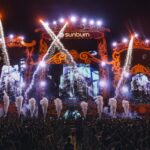 Sunburn Festival Abu Dhabi 2026: Asia’s Biggest EDM Event Makes UAE Debut