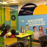 MINIBOSS Business School Dubai: First Formal Intake Opens September 2026
