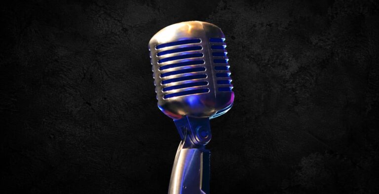 Joke Hub by MadCat Comedy: Dubai’s Ultimate Saturday Night Out