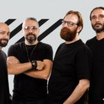 3a Ka3ba Improv Comedy Show in Dubai: Live at JAFZA One