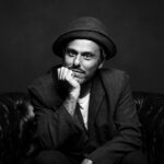 SunSay Live in Dubai: An Intimate Alternative Music Experience