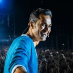 KHUSHIYAN: Laksh Maheshwari Live Storytelling in Dubai