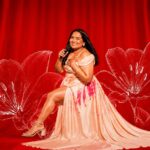 Sumukhi Suresh Live in Dubai: A Fearless Stand-Up Comedy Show