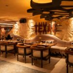 Rodeo Drive Dubai 1st Birthday: Epic 3-Day Weekend Festival