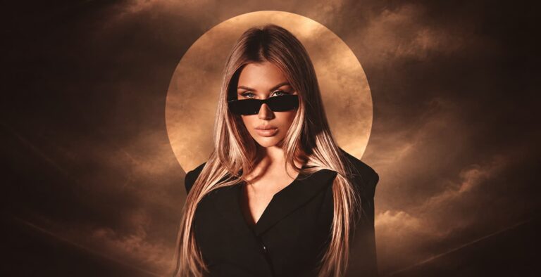 DJ Krismi Live at Cavo Dubai: Ultimate House Music Event