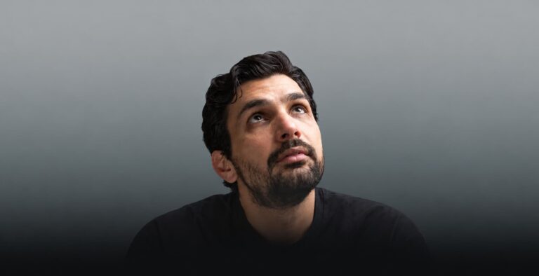 Alaa Abu Diab Live at Raj Mahal Theatre Dubai