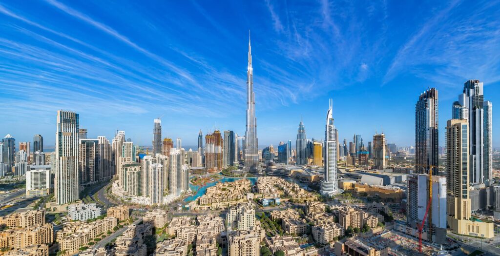 Major Dubai Changes This September 2026: What You Need to Know