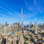 Major Dubai Changes This September 2026: What You Need to Know