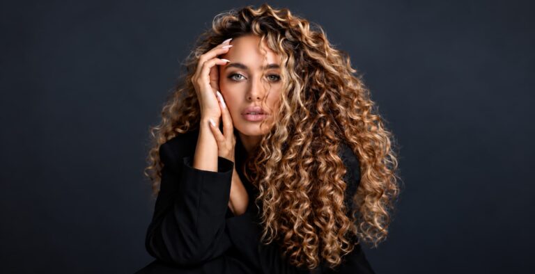Dubai Curl Festival 2026: UAE’s First Natural Hair Celebration