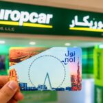 Nol Travel Card Europcar Discount: Get Up to 40% Off Car Rentals