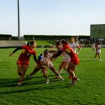 Emirates Dubai 7s 2026: Tickets Now on Sale for the Ultimate Weekend