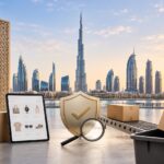 UAE Shopping Rules Update: 24-Hour Counterfeit Withdrawal Deadline