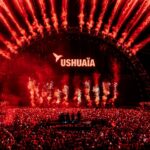 Ushuaïa Dubai Harbour Experience 2026: Adriatique Returns