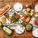 Eat Spain Drink Spain 2026: The Ultimate Culinary Festival in Dubai