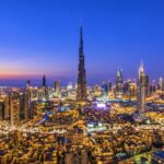 Dubai Land Department Launches AI-Powered Property Registration