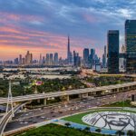 Dubai Invite Closes After Massive 90,000 Applications Success