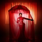 Najwa Karam Live Concert at Coca-Cola Arena Dubai 2026