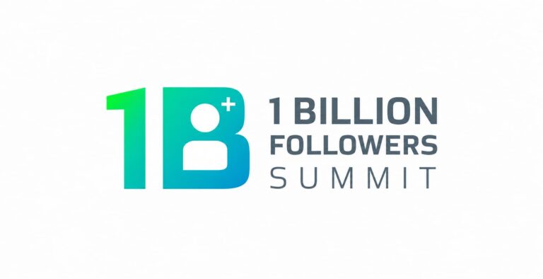 AI Film Award 2027: Win $1 Million at Dubai Summit