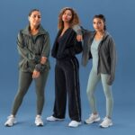 Athleta Enters GCC Through Gap Inc. and Chalhoub Group
