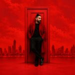 Sid Sriram Live in Dubai: Sing India Concert This November