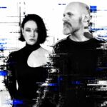 AIGEL Dubai 2026: Live Concert at Alserkal Avenue