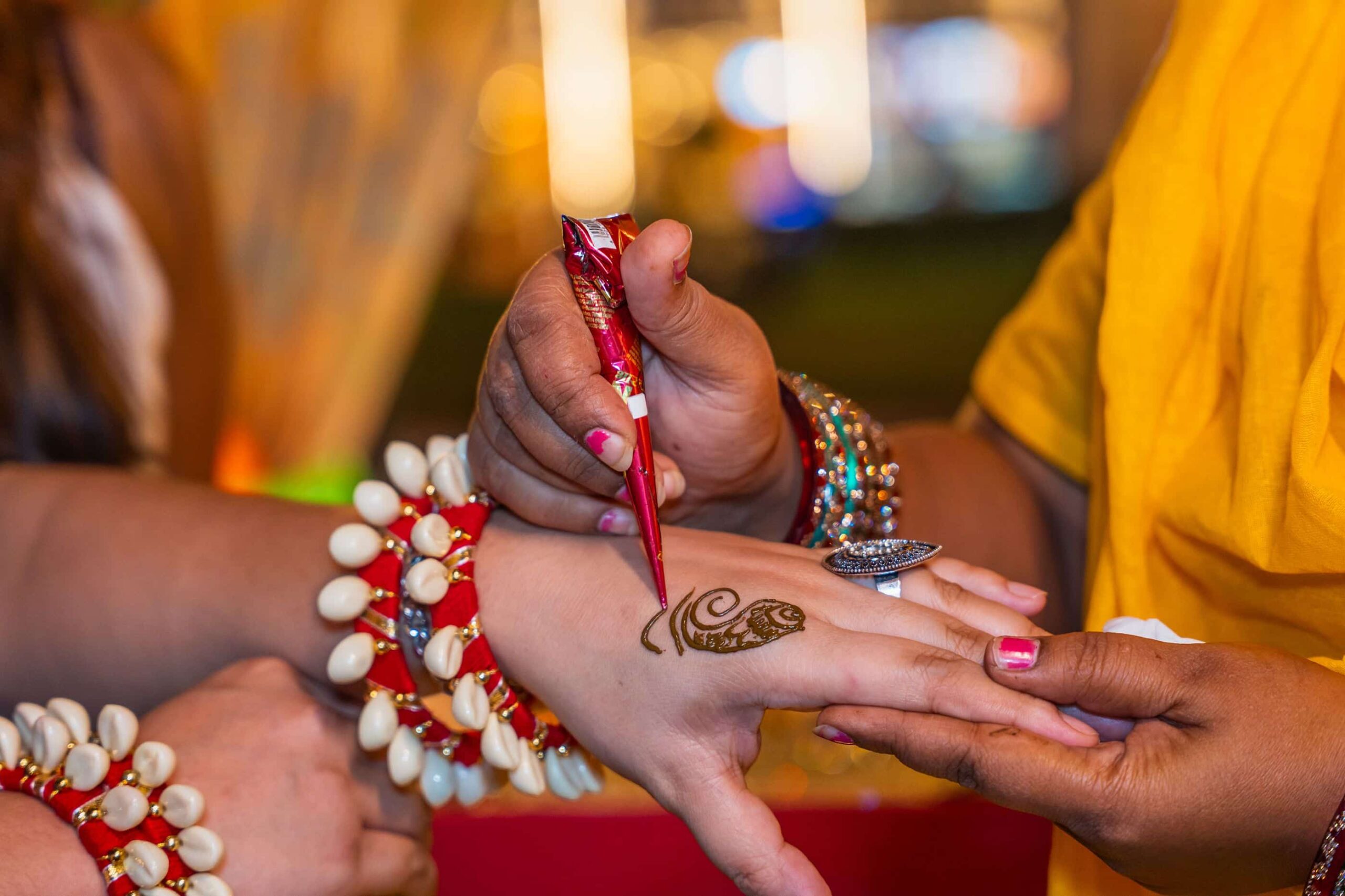 Global Village Diwali 2026: 600 Drones to Light Up Dubai