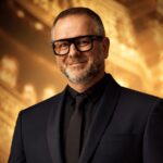 Luca Minnelli Dubai Opera Concert 2026: Date & Timings
