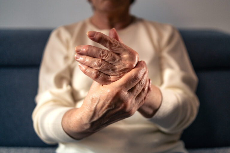 World Arthritis Day Event in Dubai to Focus on Living Well With Arthritis
