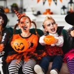 Halloween in Dubai: Best Parties, Brunches and Spooky Events