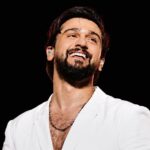JONY Live in Dubai 2026: Tickets, Date & Concert Details