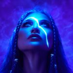 Linda Live in Dubai 2026: An Intimate Concert for 400 Fans