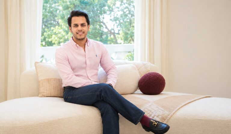 Envelop Designs Arabia Enters the UAE Through Strategic Partnership With Rayqube