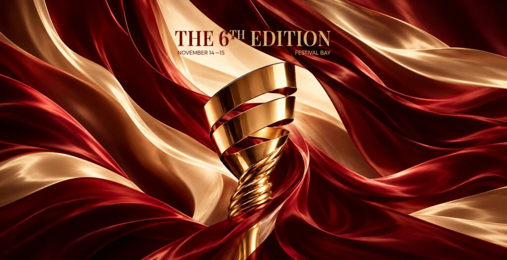 The EMIGALA 2026: Dubai’s Biggest Fashion & Beauty Celebration Returns