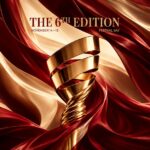 The EMIGALA 2026: Dubai’s Biggest Fashion & Beauty Celebration Returns