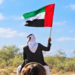 UAE Ranks 3rd for Lifestyle in 2026, No. 1 for Tax