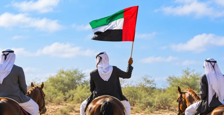 UAE Ranks 3rd for Lifestyle in 2026, No. 1 for Tax
